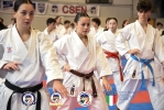 CSEN_204
