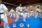 CSEN_210
