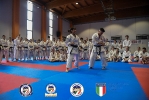 CSEN_224
