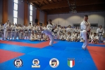 CSEN_226