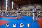 CSEN_227