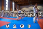 CSEN_228