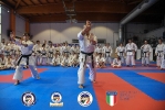 CSEN_229