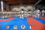 CSEN_231