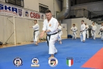 CSEN_238