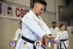CSEN_239