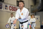 CSEN_240