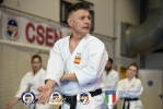CSEN_241