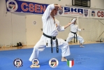 CSEN_244