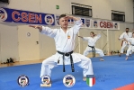 CSEN_246