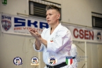 CSEN_247