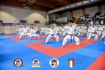 CSEN_249