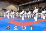 CSEN_251