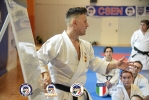 CSEN_260