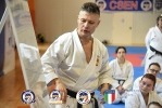 CSEN_261