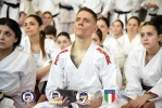 CSEN_263
