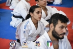 CSEN_266