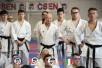 CSEN_271