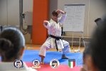 CSEN_279
