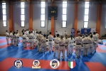 CSEN_280
