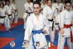 CSEN_284