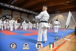CSEN_285