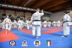 CSEN_287