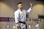 CSEN_289