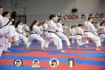 CSEN_290