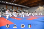 CSEN_291