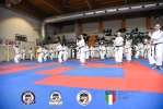 CSEN_292