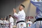 CSEN_294