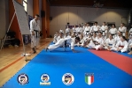 CSEN_299