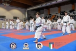 CSEN_307