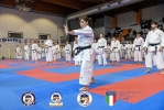 CSEN_308