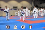CSEN_309