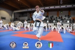CSEN_310