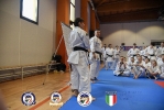 CSEN_319