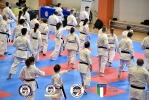 CSEN_106