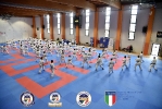 CSEN_107