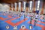 CSEN_109