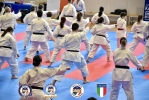 CSEN_110