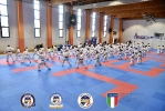 CSEN_111