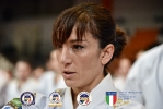 CSEN_121