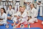 CSEN_122
