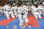 CSEN_125