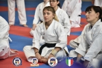 CSEN_133