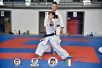 CSEN_135