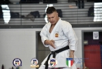 CSEN_138