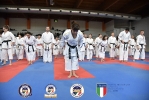 CSEN_139